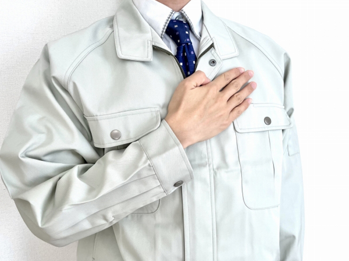 地域密着・迅速対応